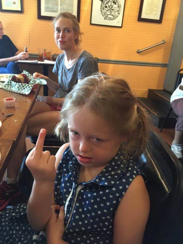 Morning Picdump