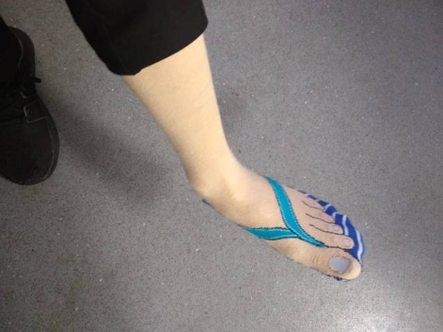 Daily Picdump [WEEKEND EDITION]