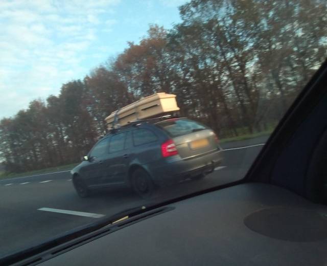 Daily Picdump [WEEKEND EDITION]