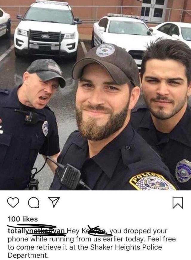 Daily Picdump [WEEKEND EDITION]