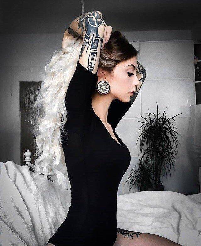 Freaks Or Cuties? You Decide