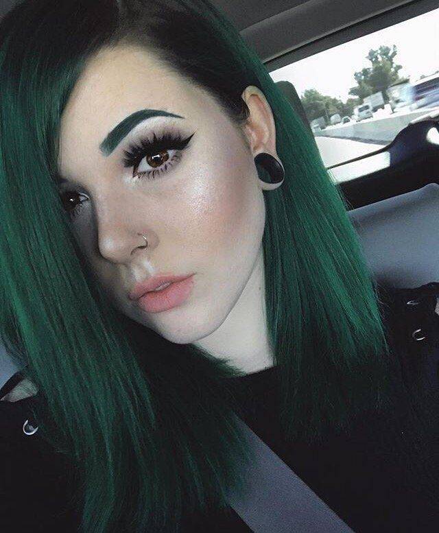 Freaks Or Cuties? You Decide