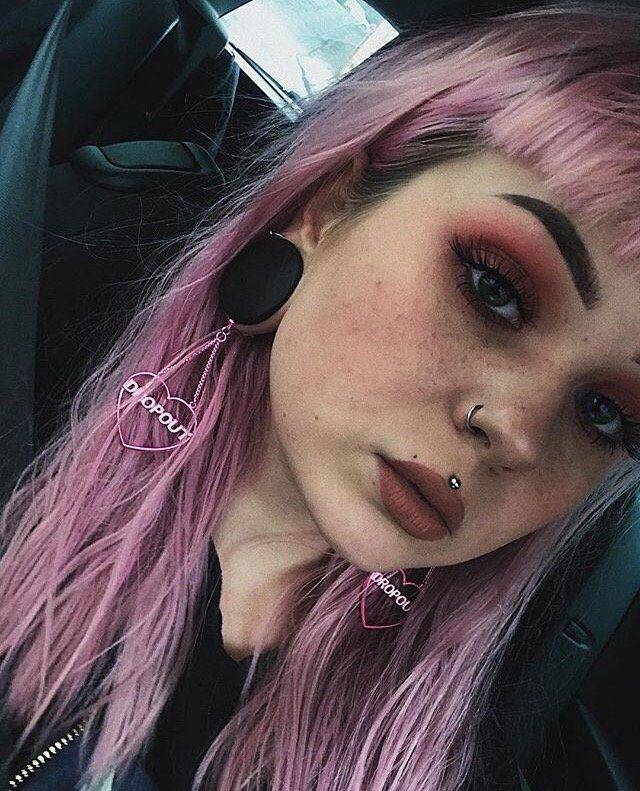 Freaks Or Cuties? You Decide