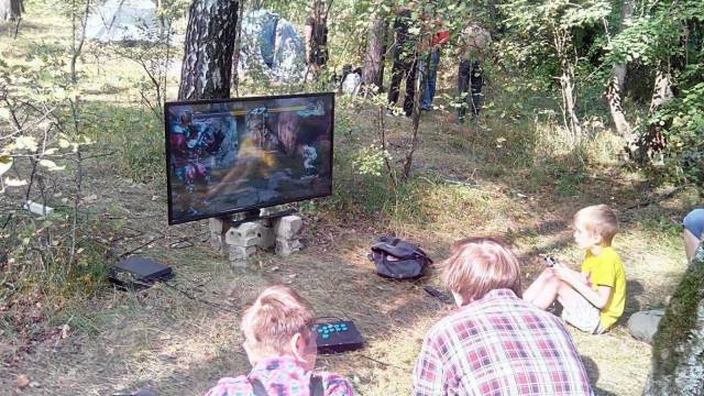 Daily Picdump