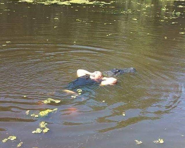 Daily Picdump