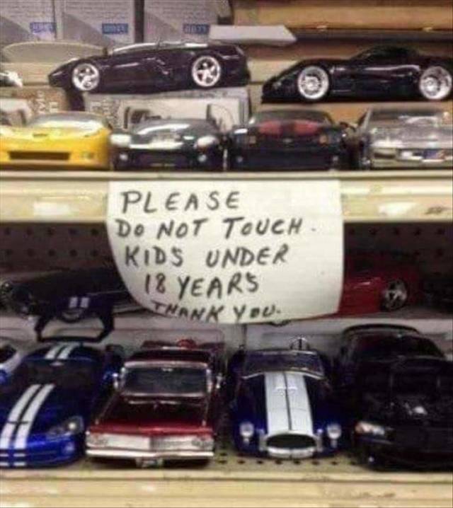 Daily Picdump