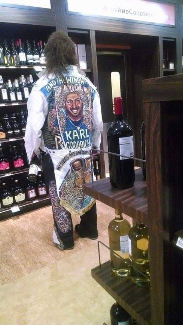 Daily Picdump