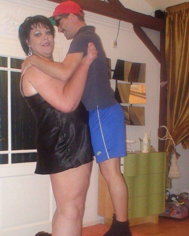 Daily Picdump