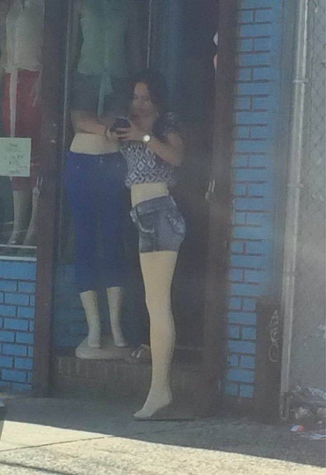 Daily Picdump