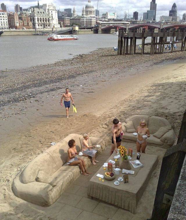 Morning Picdump