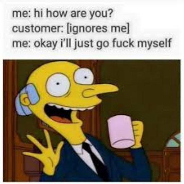 D’Oh, It’s “Simpsons” Memes!