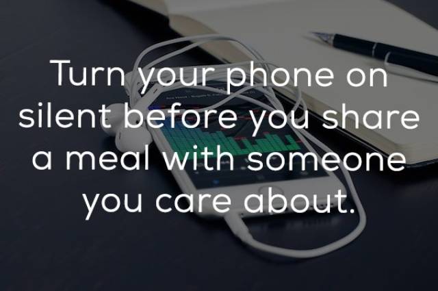 Changing Is Easier If You Do It One Step At A Time