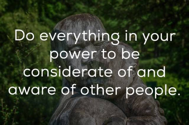 Changing Is Easier If You Do It One Step At A Time