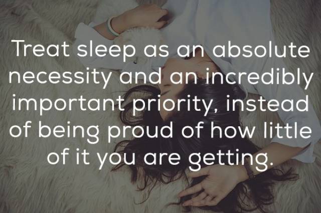 Changing Is Easier If You Do It One Step At A Time