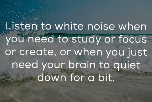 Changing Is Easier If You Do It One Step At A Time