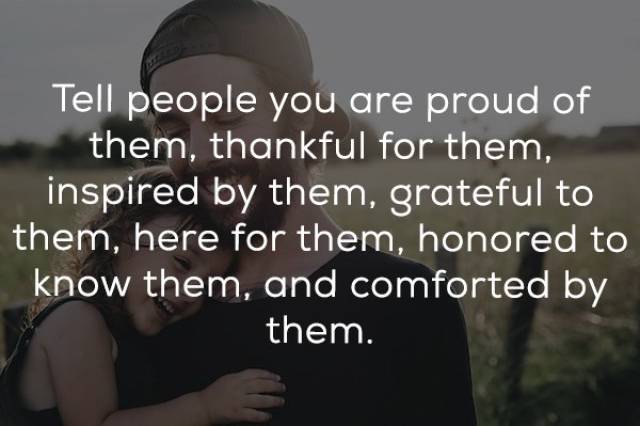 Changing Is Easier If You Do It One Step At A Time