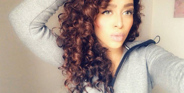 British Student Tries To Sell Her Virginity For $1.9 Million