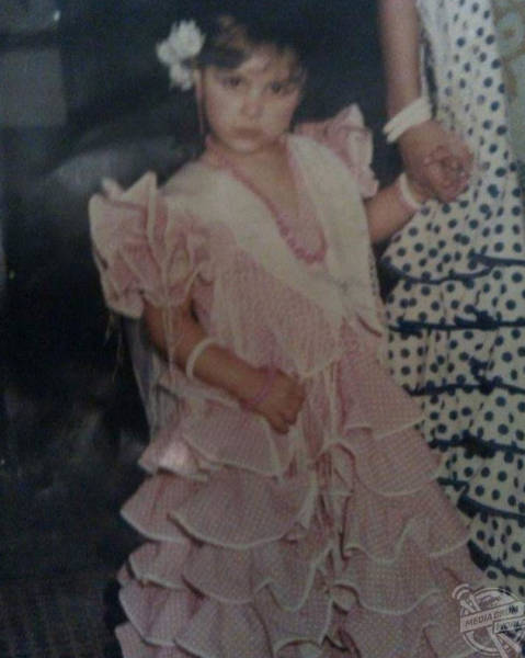 Erotic Actress Says She Is Receiving Death Threats Because Of Her Gorgeous Body