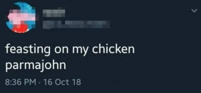 Not Very Smart, Indeed