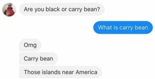 Not Very Smart, Indeed