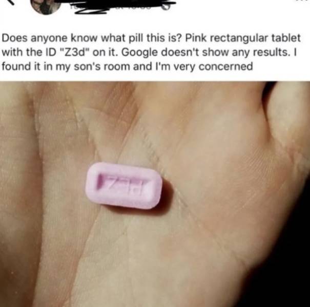 Not Very Smart, Indeed