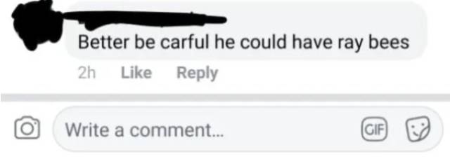 Not Very Smart, Indeed