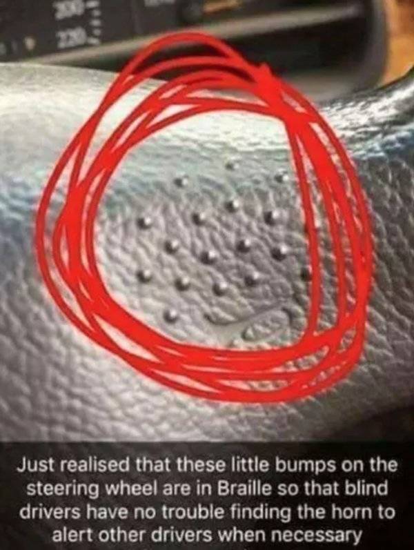 Not Very Smart, Indeed