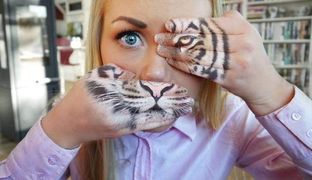 Daily Picdump