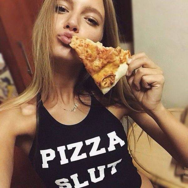 Daily Picdump
