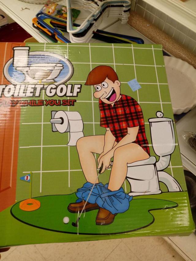 Daily Picdump