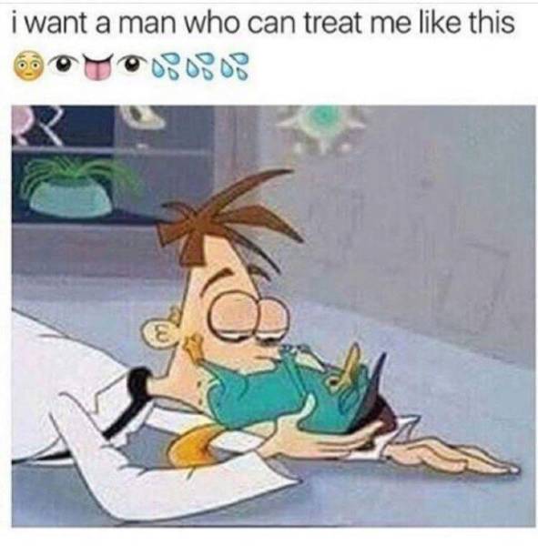 Prepare To Ruin Your Childhood Memories