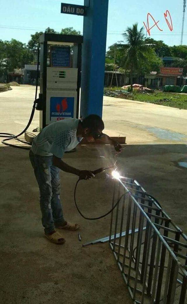 Daily Picdump