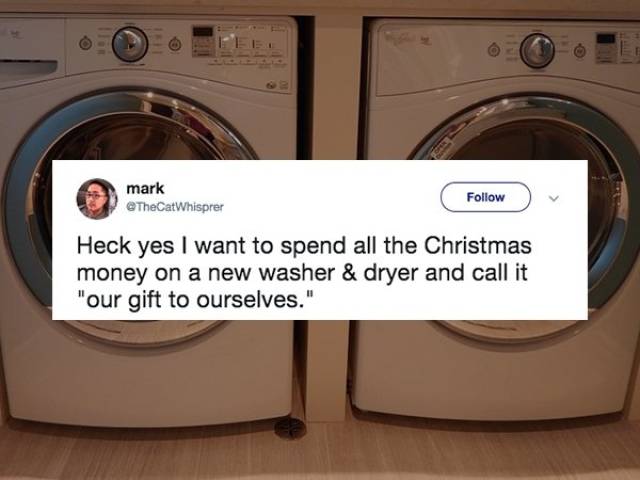 Christmas Is Hell Made Specifically For Parents