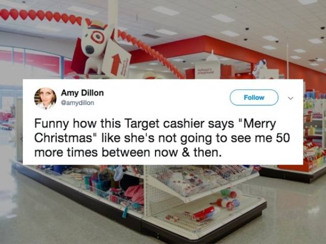 Christmas Is Hell Made Specifically For Parents