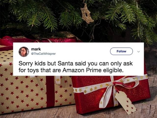 Christmas Is Hell Made Specifically For Parents