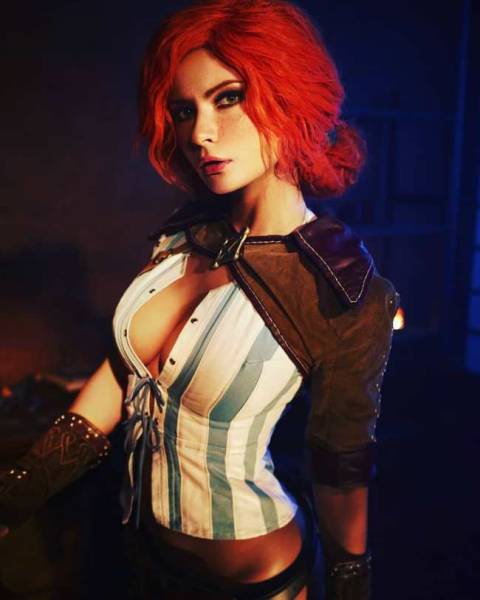 https://img.izismile.com/img/img11/20181216/640/this_post_is_dedicated_to_all_geeks_and_gamers_out_there_640_02.jpg