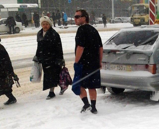 Daily Picdump