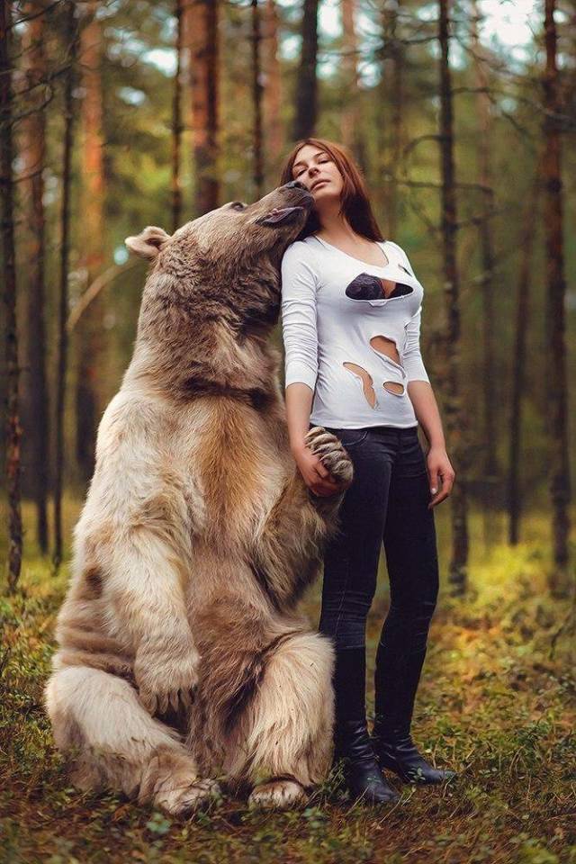 Daily Picdump