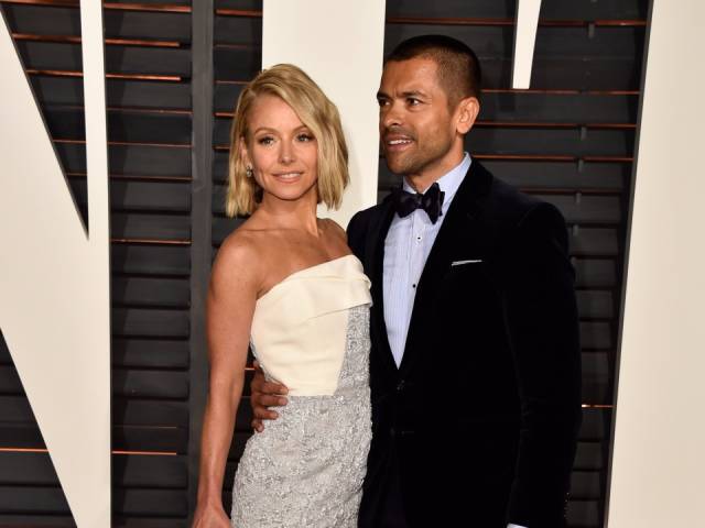 Celebrity Relationships Actually Can Be Long-Lasting