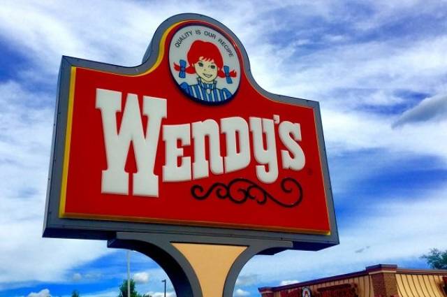 Fast-Food Chains That Have Been Around The Longest