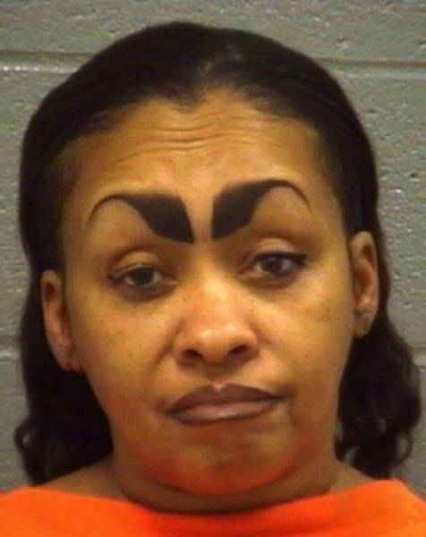 Why Eyebrows Are So Important