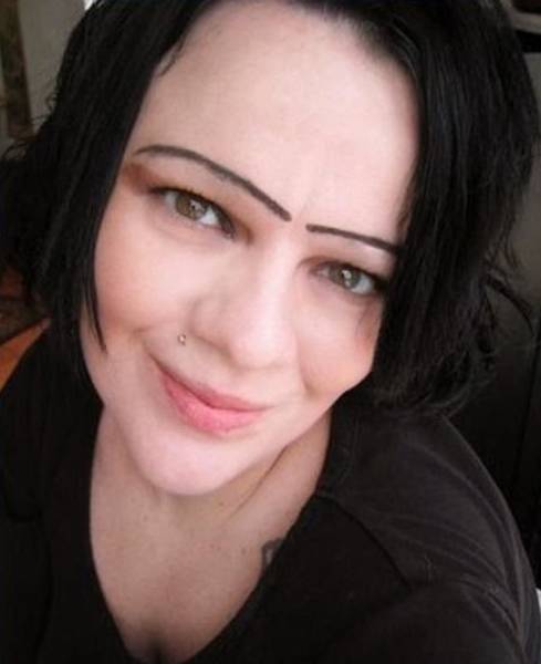 Why Eyebrows Are So Important