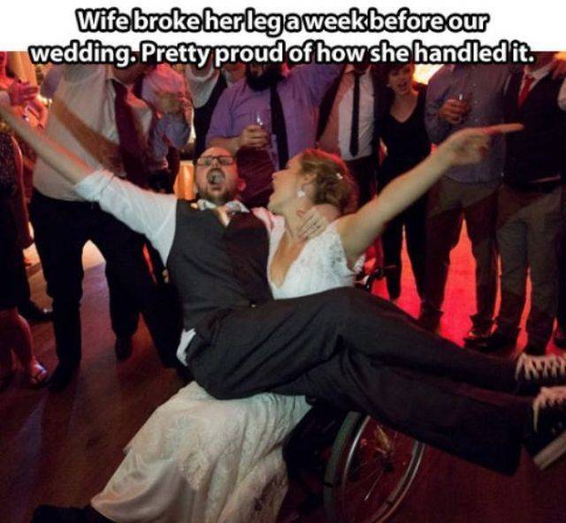 Daily Picdump