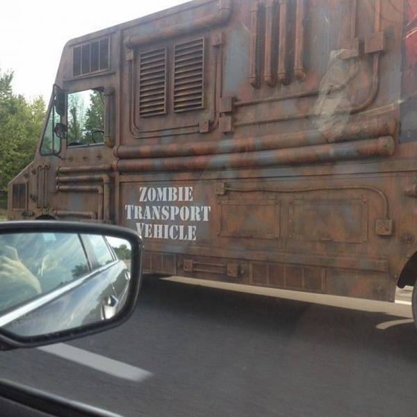 Daily Picdump