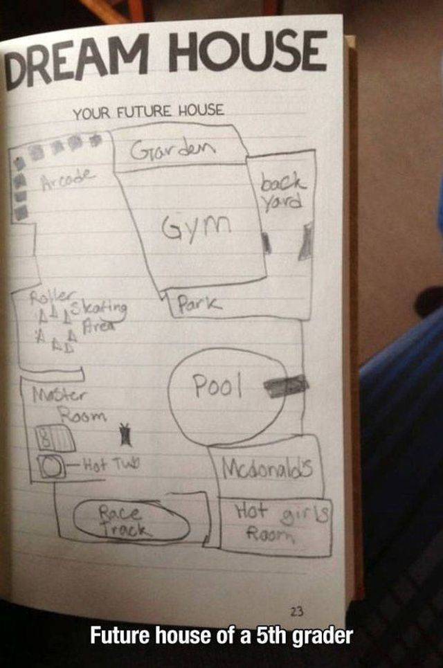 Daily Picdump