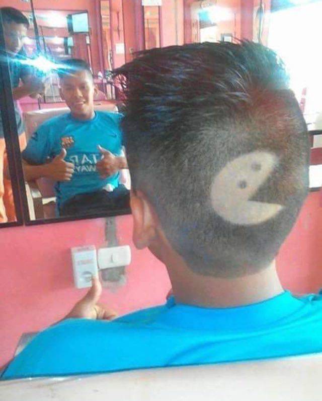 Daily Picdump