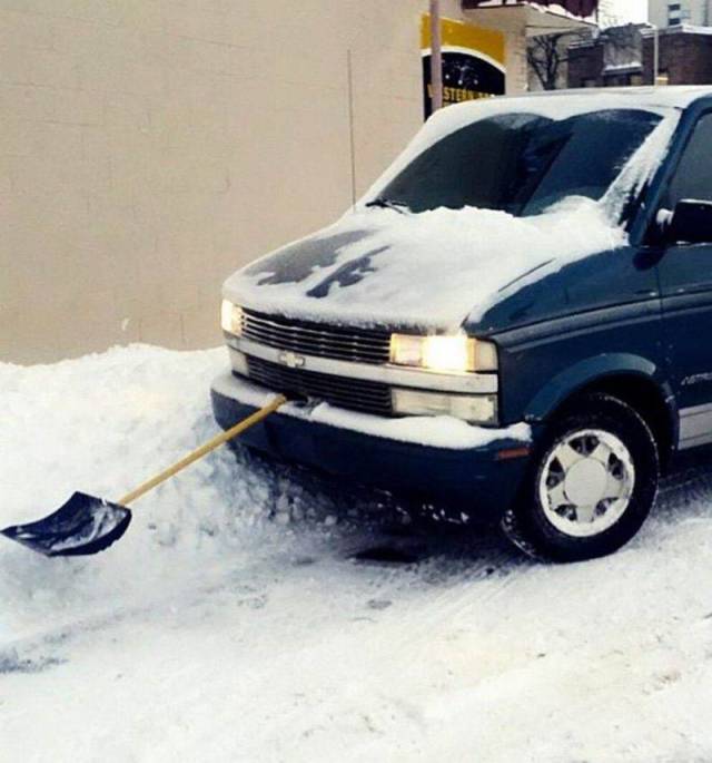 Daily Picdump