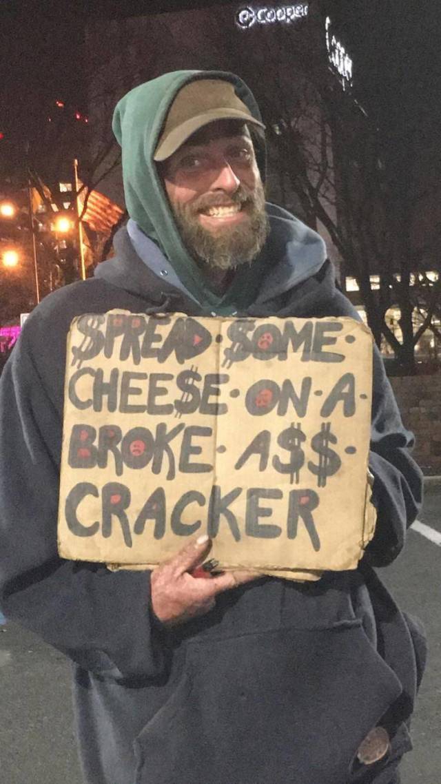 Daily Picdump