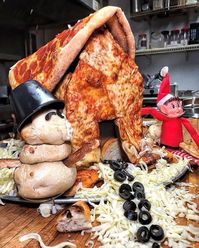 Daily Picdump