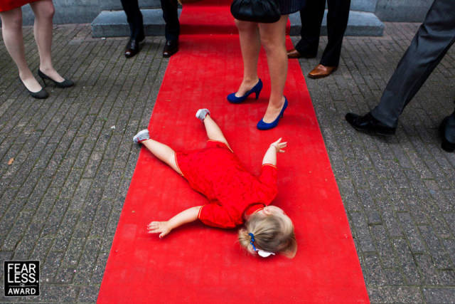 The Best Wedding Photos Of 2018 Show Why You Always Need A Good Photographer At Weddings